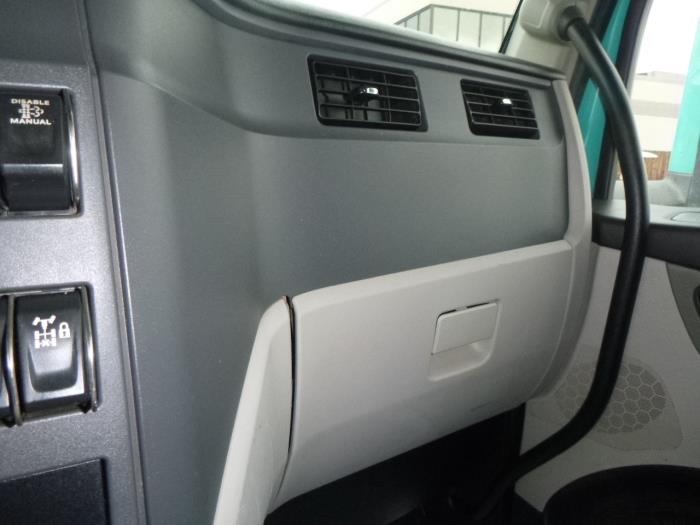 2022 Peterbilt 567-27