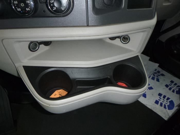 2022 Peterbilt 567-28