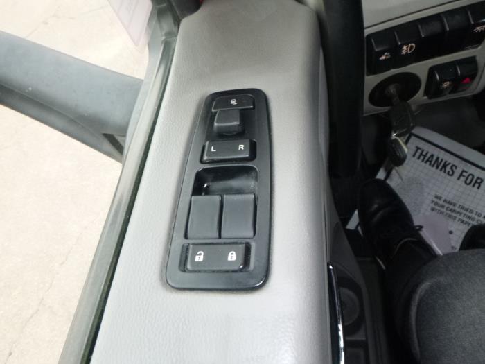 2020 Peterbilt 579-22