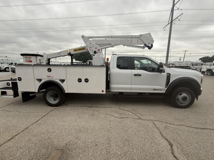2026 Ford F-550-6