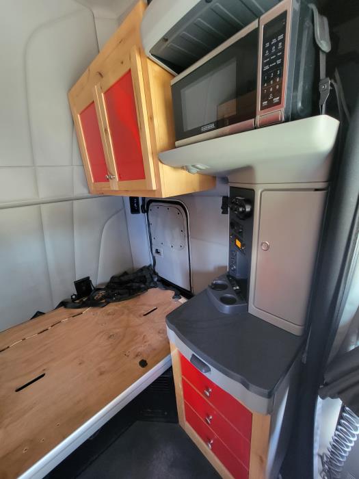 2021 Peterbilt 579-23