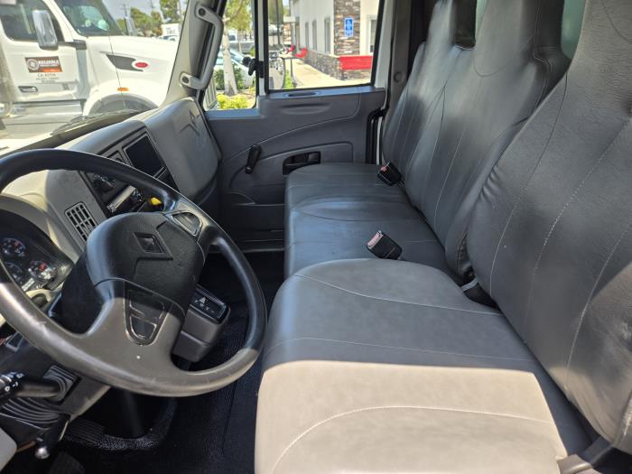 2019 International 4300-4