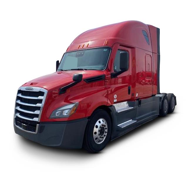 2023 Freightliner Cascadia-0
