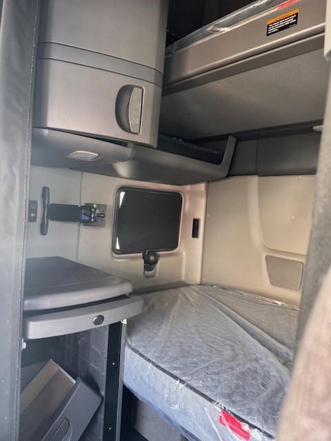 2024 International LT625-19