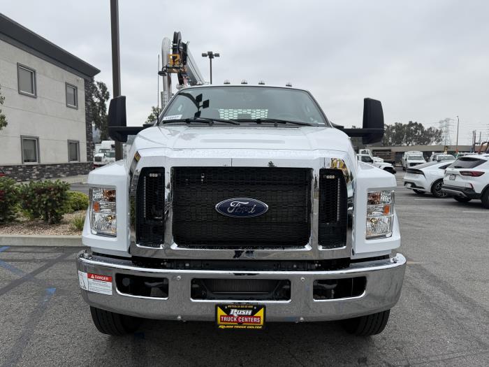 2026 Ford F-750-6