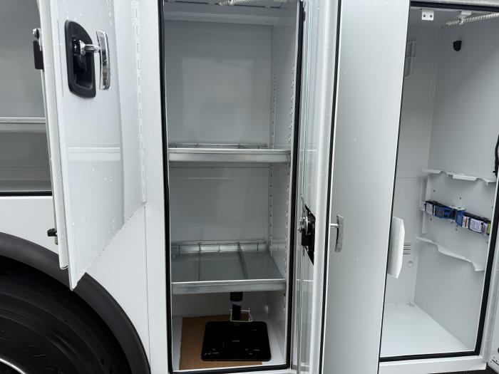 2026 Ford F-750-20