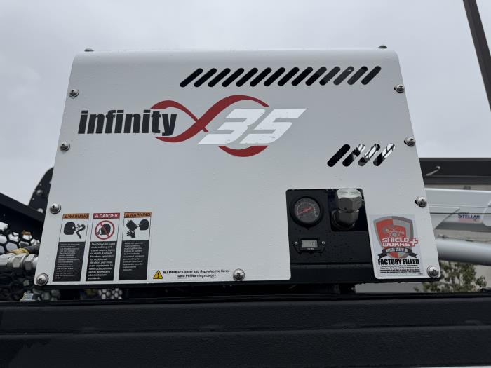 2026 Ford F-750-28