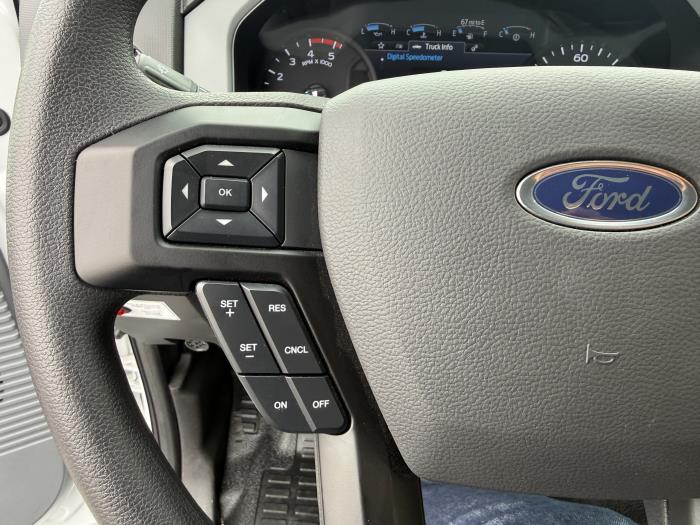 2026 Ford F-750-42