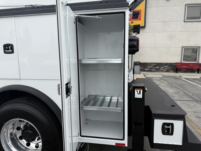 2026 Ford F-750-14