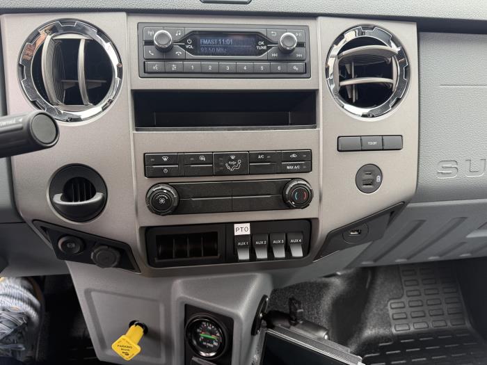2026 Ford F-750-37