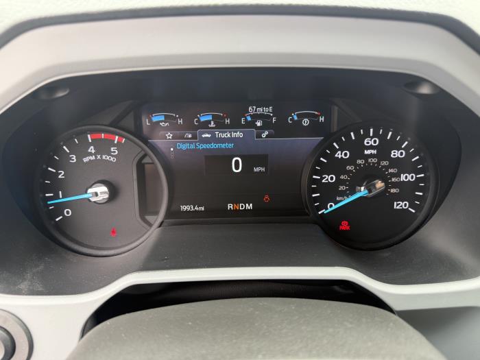 2026 Ford F-750-39