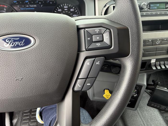 2026 Ford F-750-41