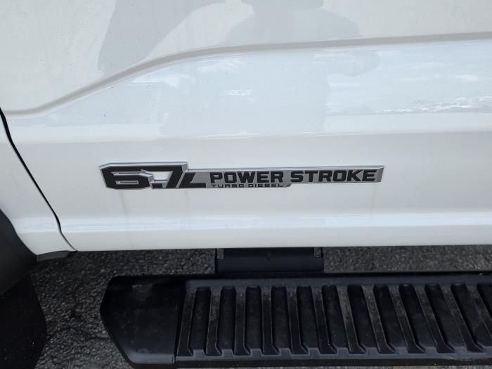 2026 Ford F-550-12