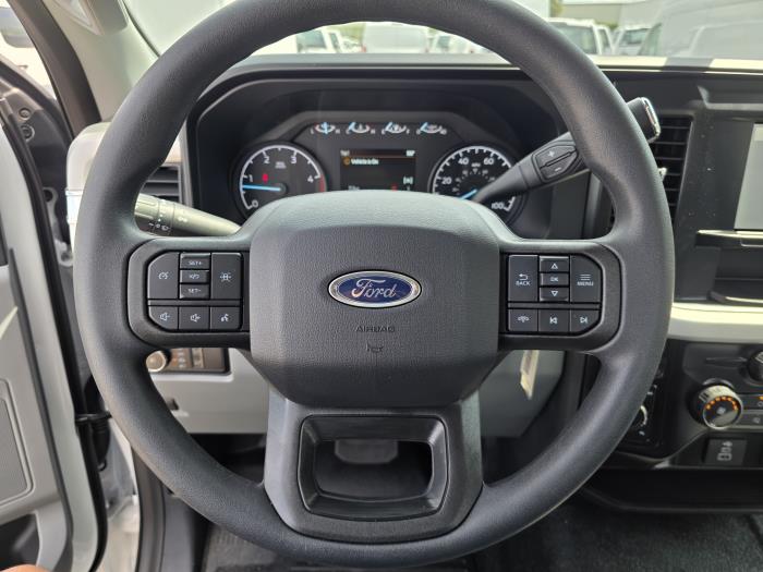 2026 Ford F-550-16