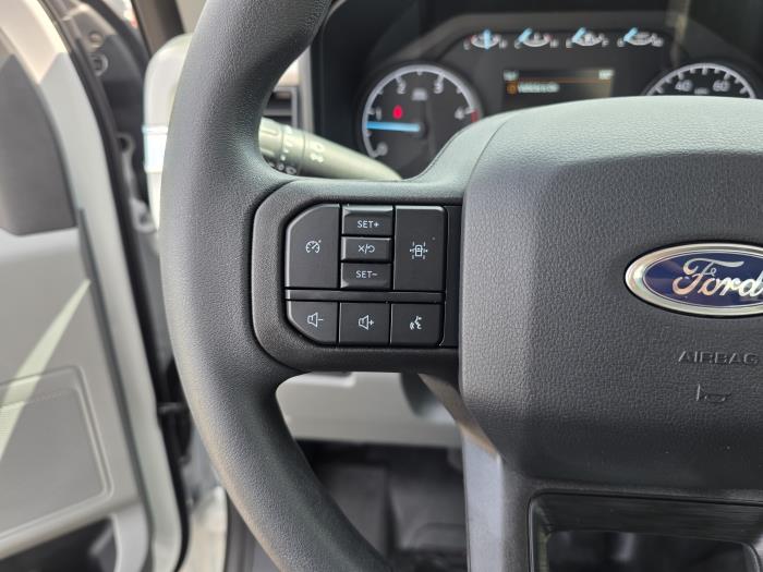 2026 Ford F-550-17