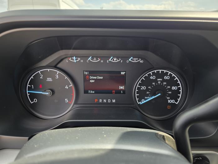 2026 Ford F-550-19