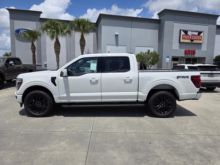 2026 Ford F-150-7
