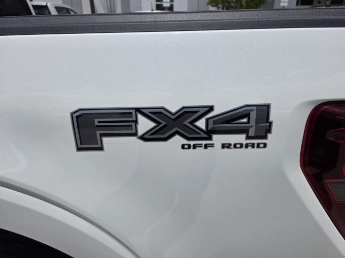 2026 Ford F-150-9
