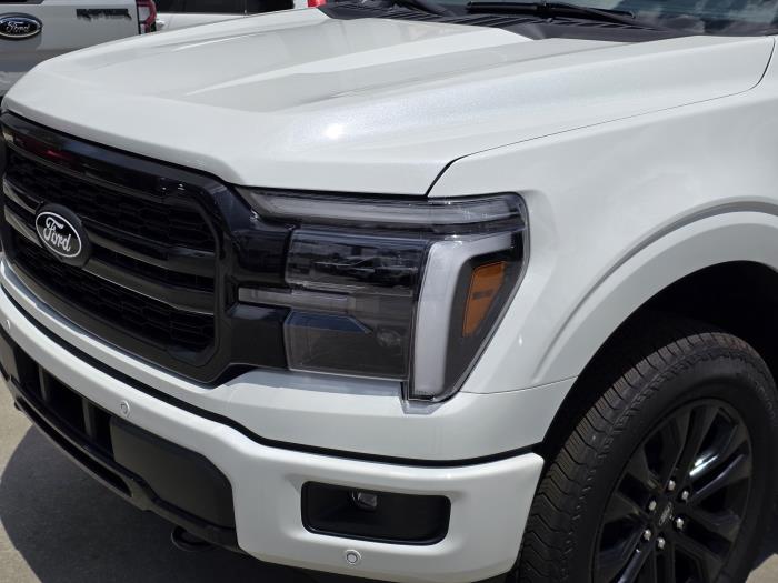 2026 Ford F-150-10