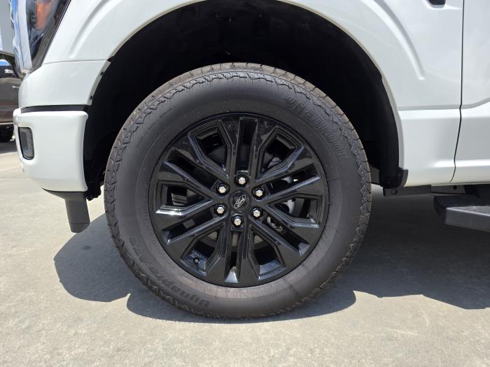2026 Ford F-150-11