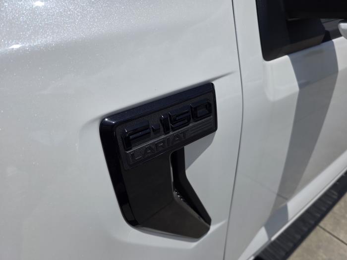 2026 Ford F-150-12