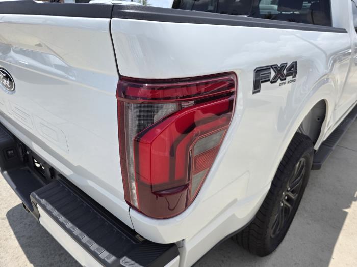 2026 Ford F-150-13