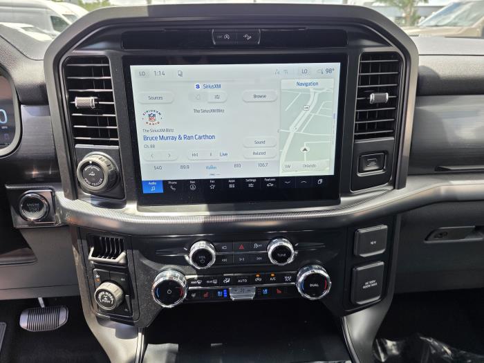 2026 Ford F-150-14