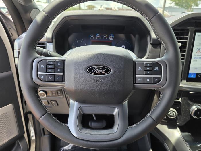 2026 Ford F-150-16