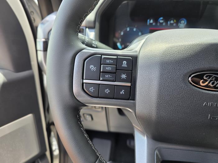 2026 Ford F-150-17