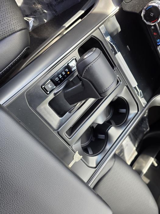 2026 Ford F-150-19