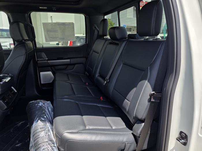 2026 Ford F-150-20