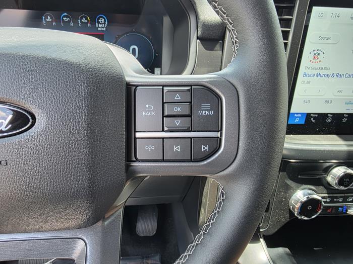 2026 Ford F-150-22