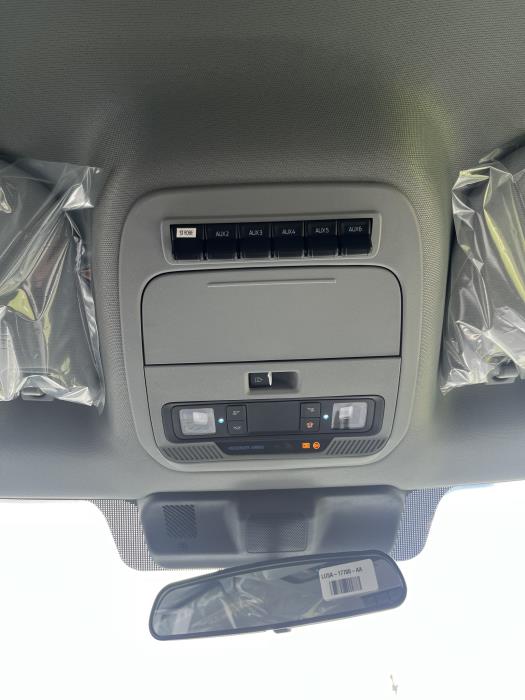 2026 Ford F-450-13