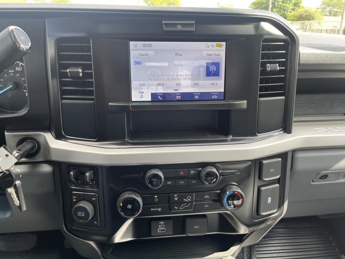 2026 Ford F-450-17