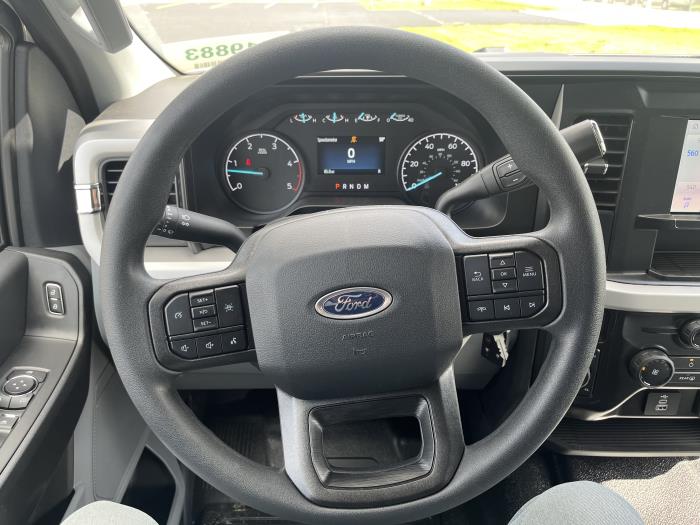 2026 Ford F-450-18