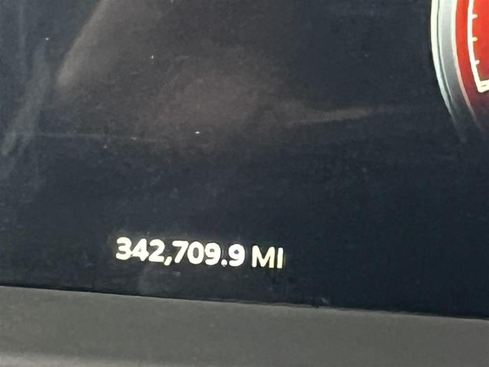 2023 Peterbilt 567-20