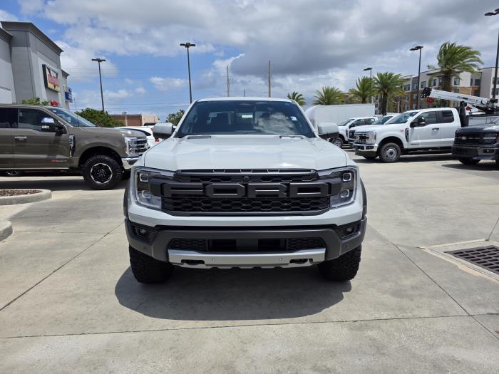 2025 Ford Ranger-2