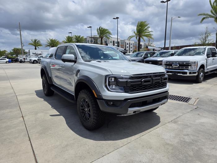 2025 Ford Ranger-3