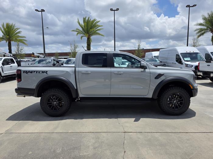 2025 Ford Ranger-4