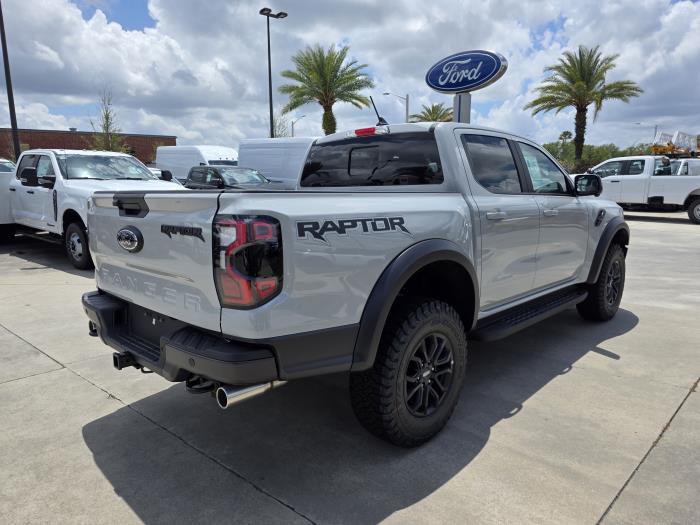 2025 Ford Ranger-5