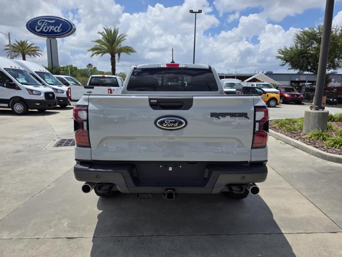2025 Ford Ranger-6