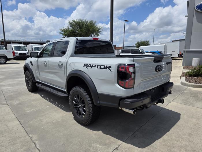 2025 Ford Ranger-7