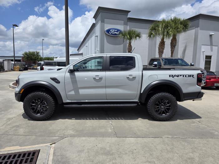 2025 Ford Ranger-8