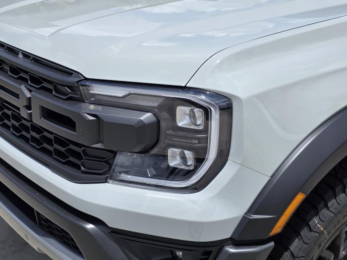 2025 Ford Ranger-9