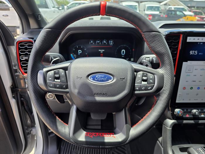 2025 Ford Ranger-13