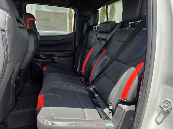 2025 Ford Ranger-16