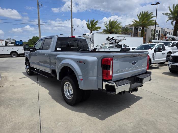 2026 Ford F-350-7