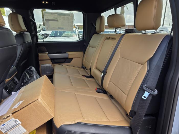 2026 Ford F-350-11