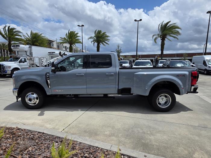 2026 Ford F-350-13