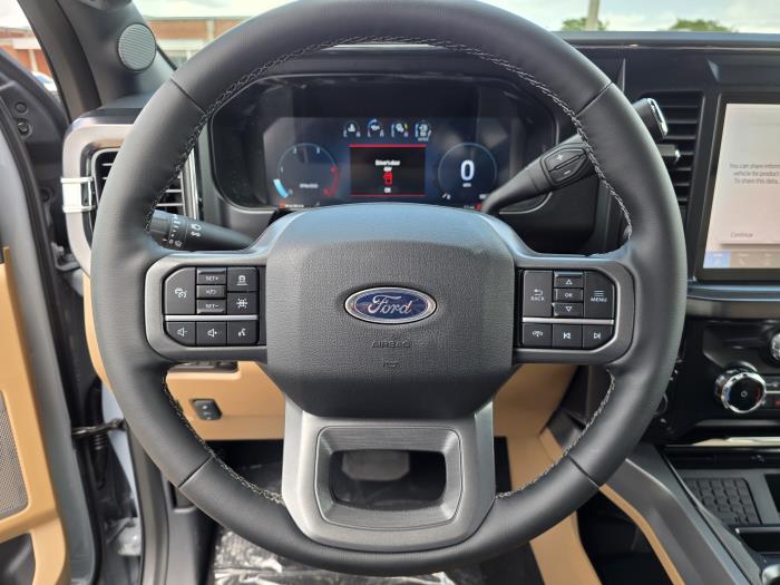 2026 Ford F-350-16